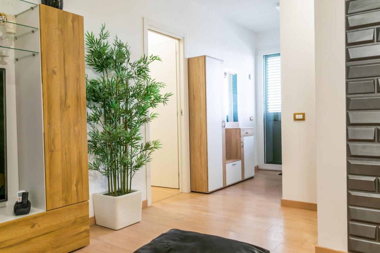 Diana Holiday Home Agrigento Eksteriør bilde