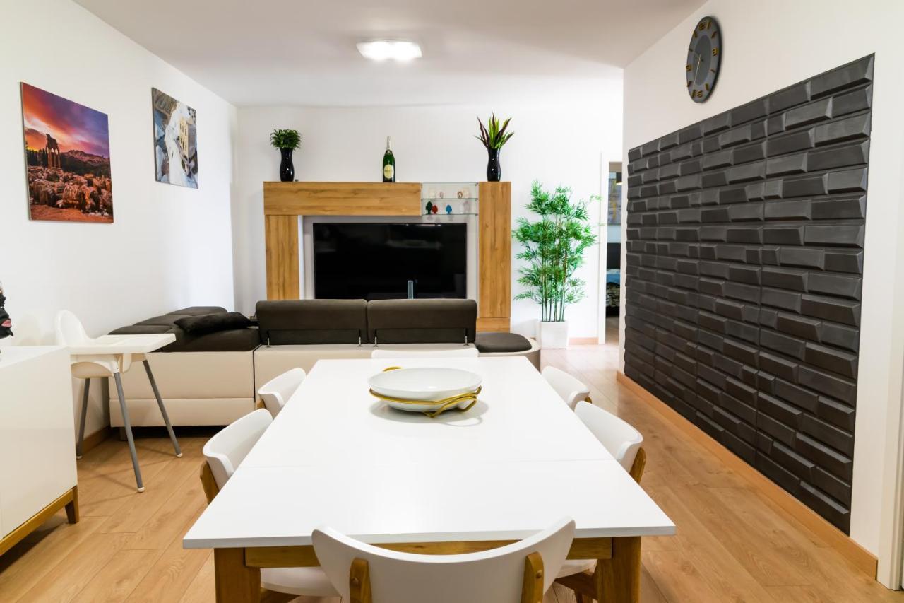 Diana Holiday Home Agrigento Eksteriør bilde